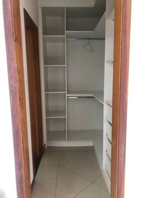 Open House Vargas Σάο Πάολο Εξωτερικό φωτογραφία