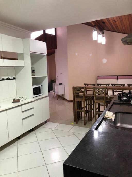 Open House Vargas Σάο Πάολο Εξωτερικό φωτογραφία