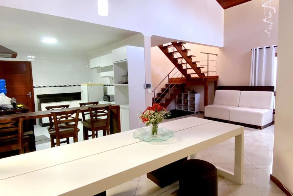 Open House Vargas Σάο Πάολο Εξωτερικό φωτογραφία