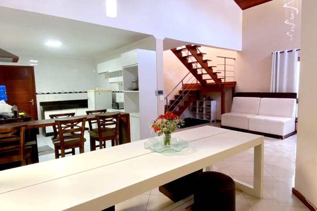 Open House Vargas Σάο Πάολο Εξωτερικό φωτογραφία
